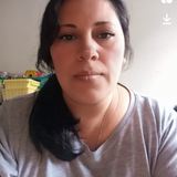 Cintia