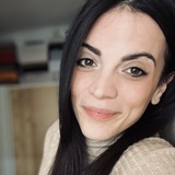 Eleonora