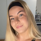 Aurélie