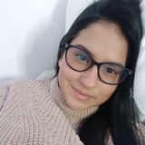 Sharon