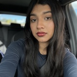 Itzel
