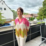 Nadine