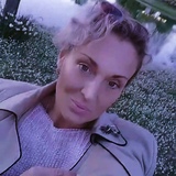 Natalia