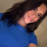 Nella