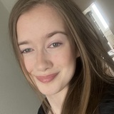 Katharina
