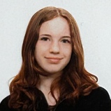 Amy