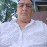 Antonio