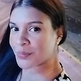 Lina Marcela