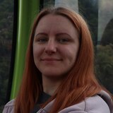 Anita