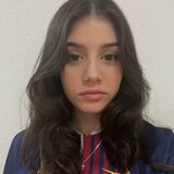 Valentina