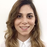 Antonella