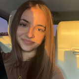 Alessia