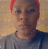 Ida