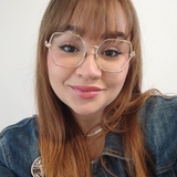 Ángela