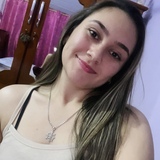 Mabel Rocio