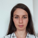 Gela