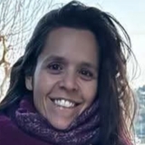 Raquel