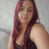 Rosanna