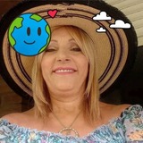 Marisol