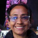 Claudia