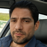 Ali