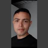 Mauricio