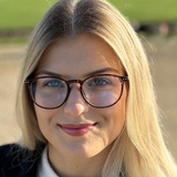 Carina