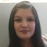 Alejandra