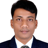 Md Shamim