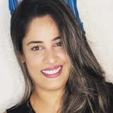 Dalila