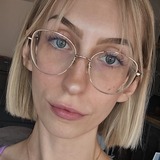 Lena