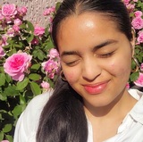 Priyal