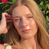 Jasmin