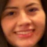 Sindy