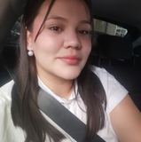 Leidy