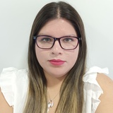 Alejandra