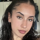 Maria Manuel