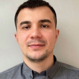 Vova