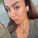 Linda