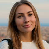 Ana