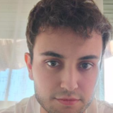Borja