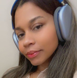 Pamela