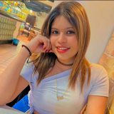 Lizeth