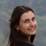 Corinna