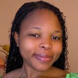 Lurlaine Shannon