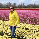 Natallia