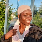 Abdoulaye