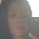Wanessa