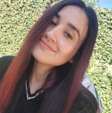 Leticia