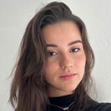 Chiara